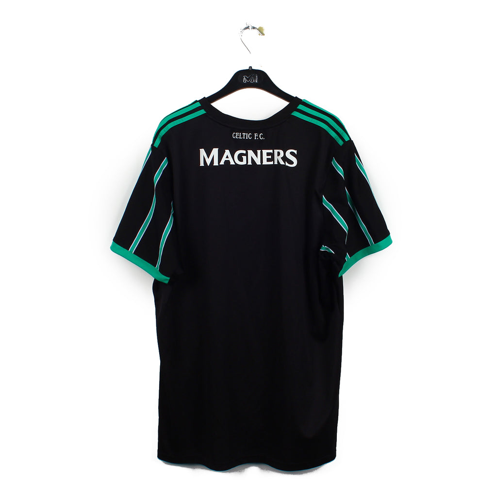 2022/23 - Celtic Glasgow (S)