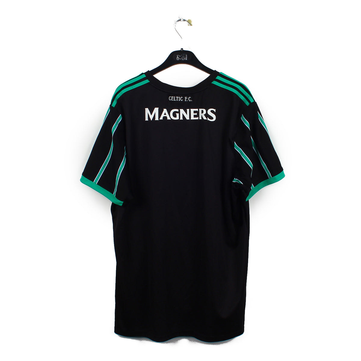 2022/23 - Celtic Glasgow (S)