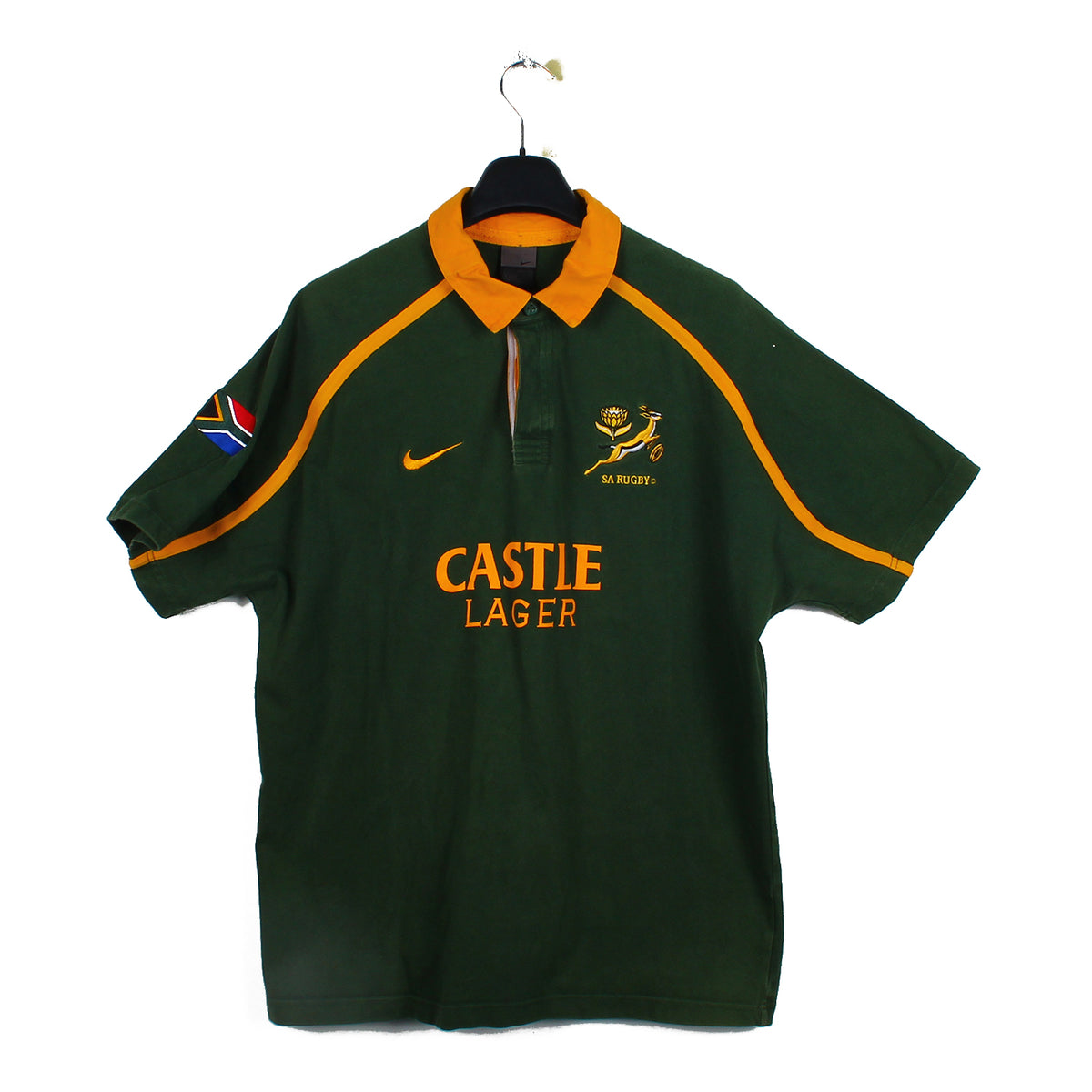 1999 - Afrique du Sud - Rugby (XL)