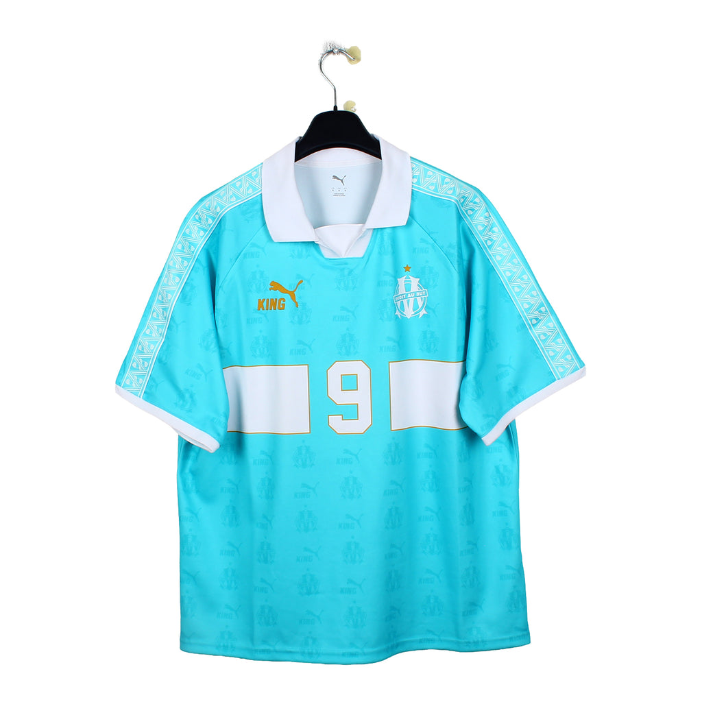 2025/26 - OM *KING* (M)