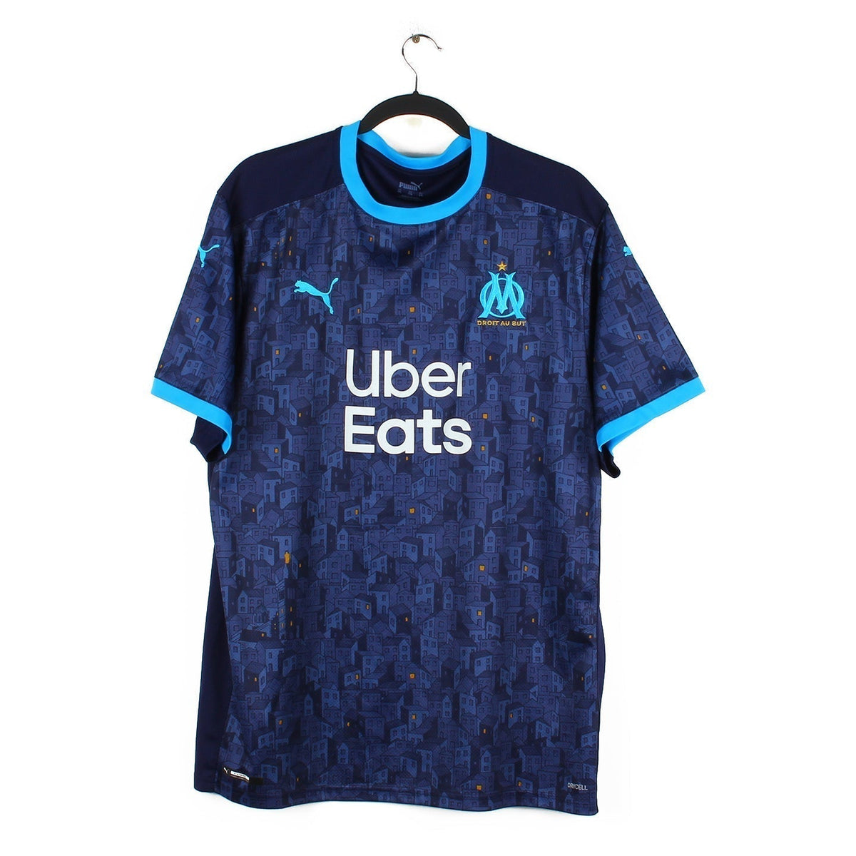 2020/21 - OM (XL)