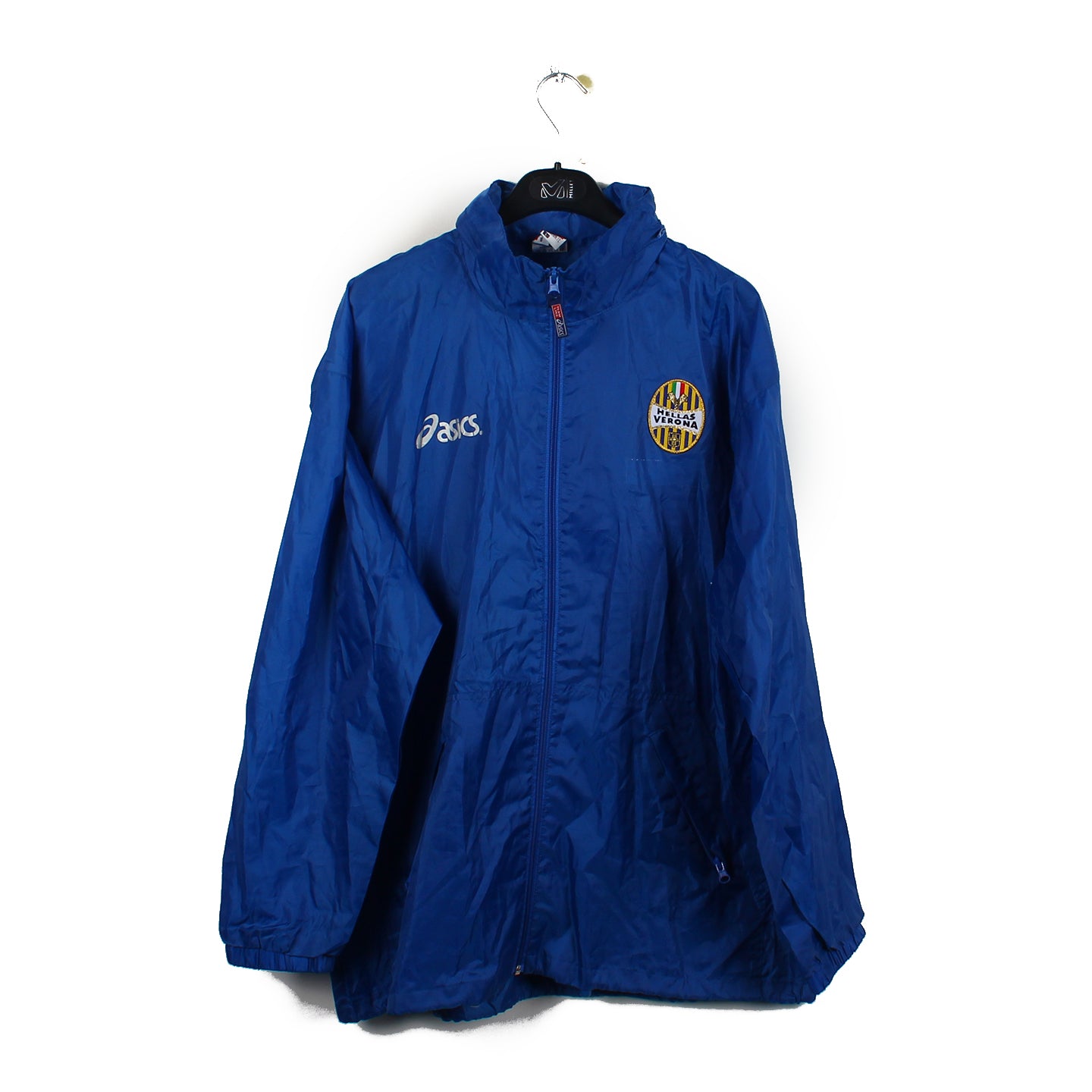 2010's - Hellas Verone (L)