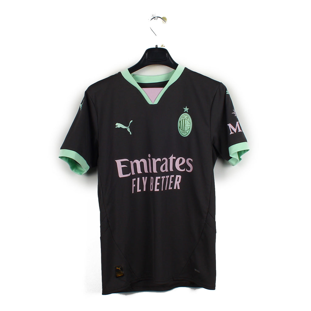 2024/25 - Milan AC (L)
