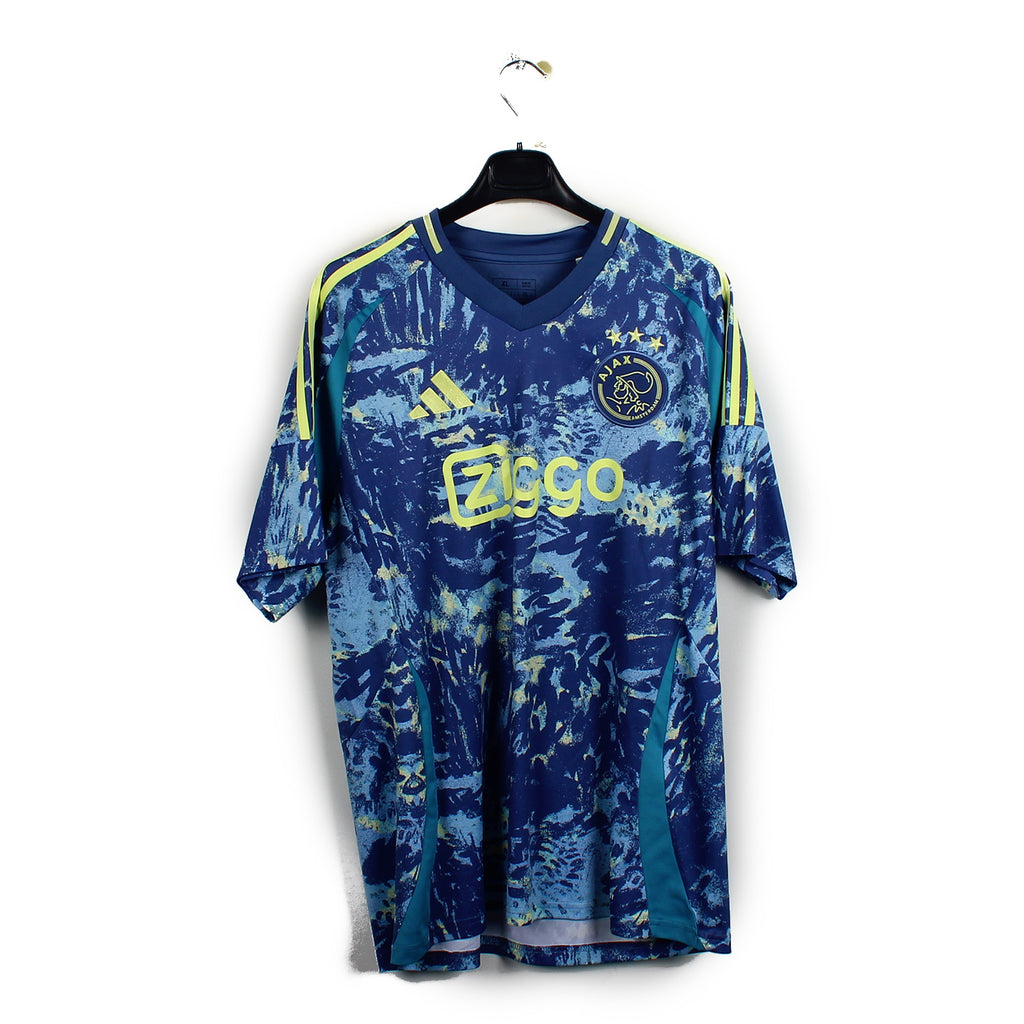 2024/25 - Ajax Amsterdam (L)