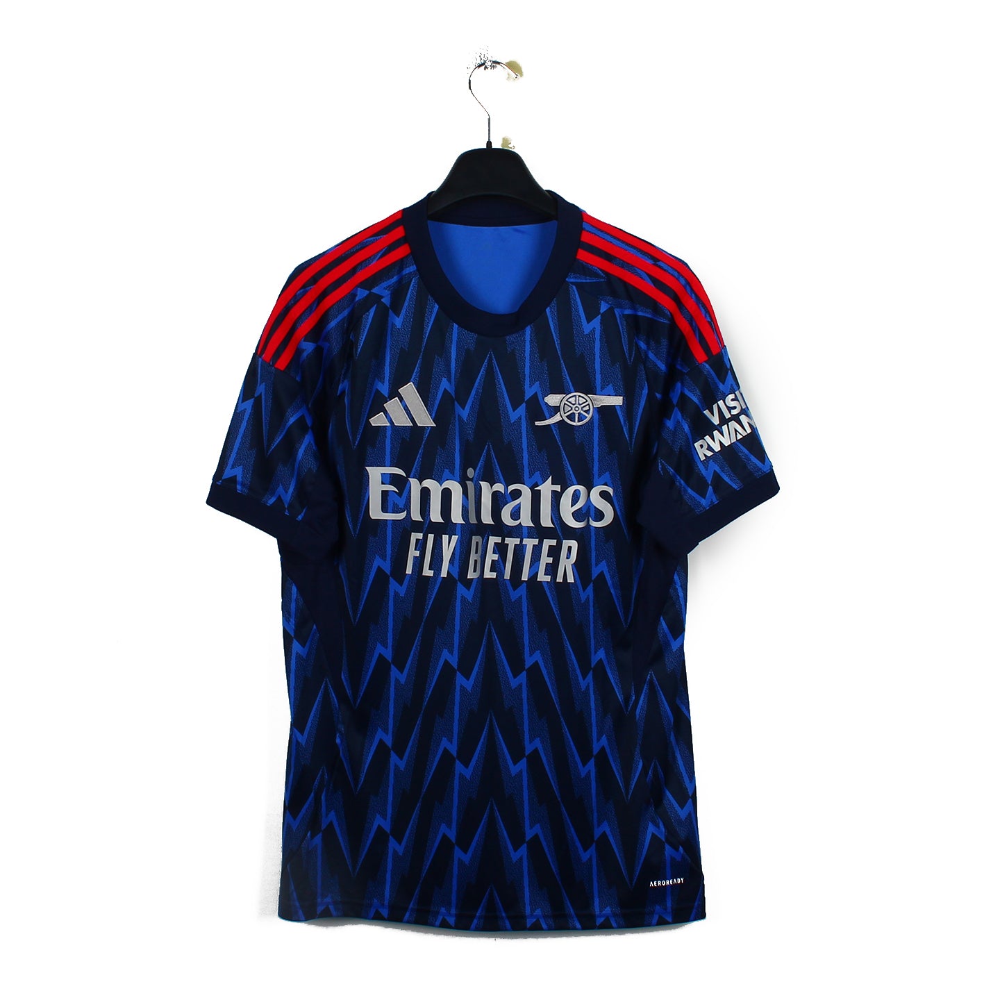 2025/26 - Arsenal FC (M)