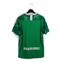 2019/20 - Borussia Monchengladbach (L)
