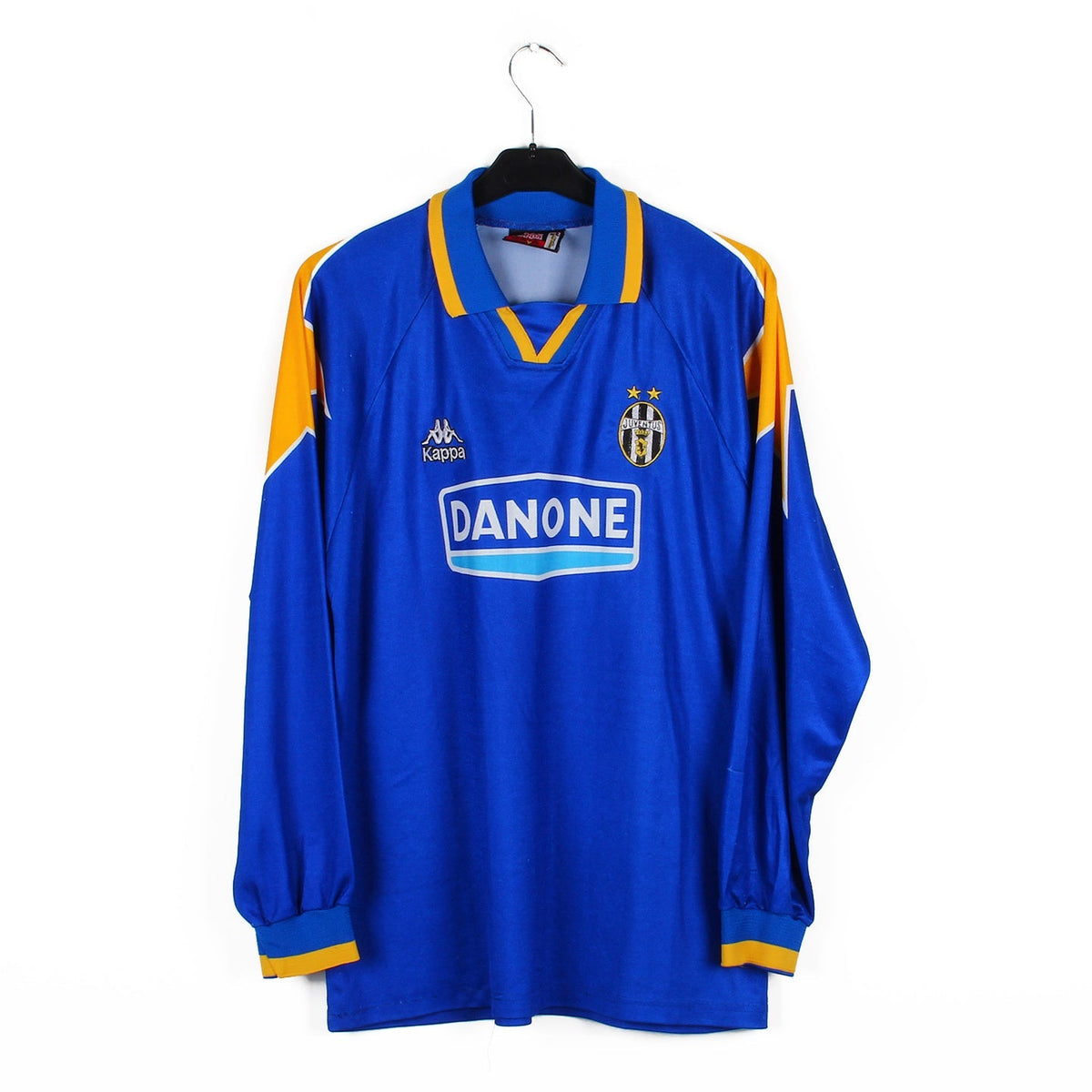 1994/95 - Juventus (XL)
