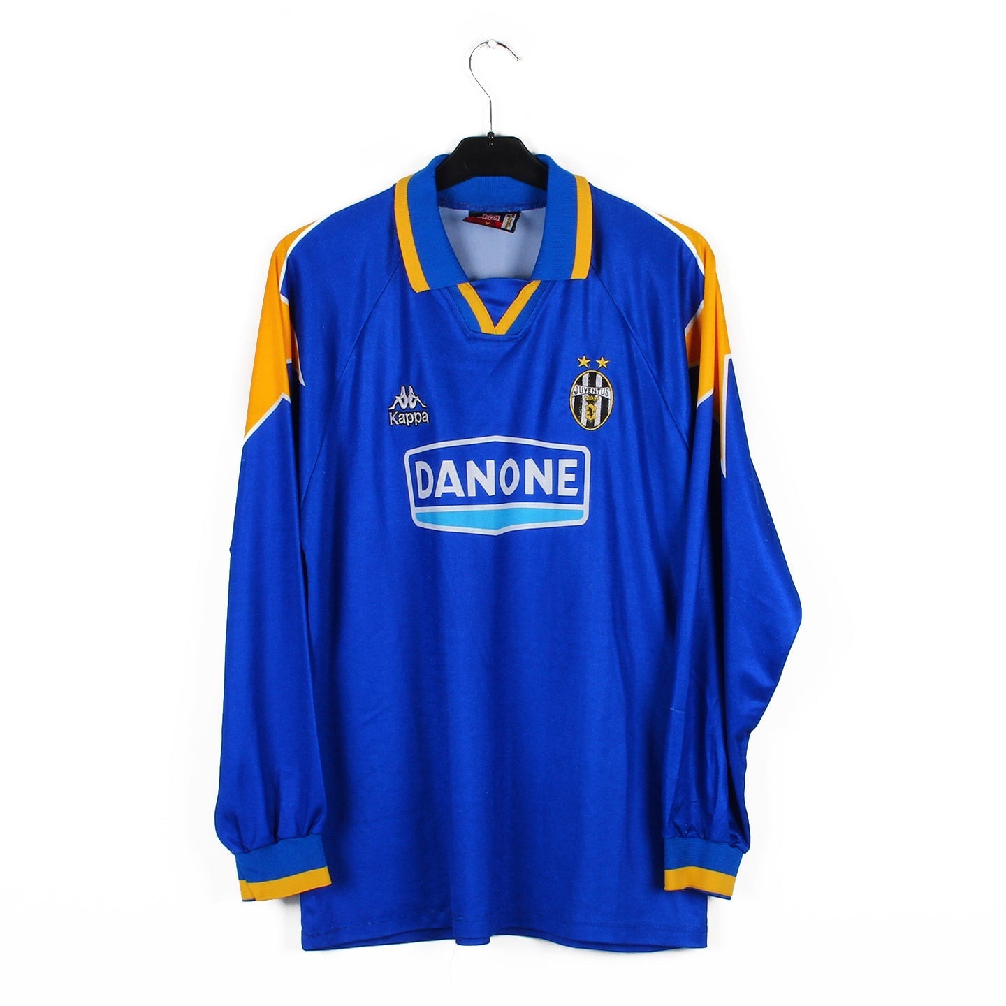 1994/95 - Juventus (XL)