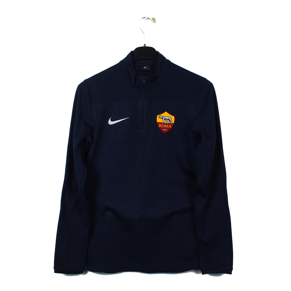 2017/18 - AS Roma (S)