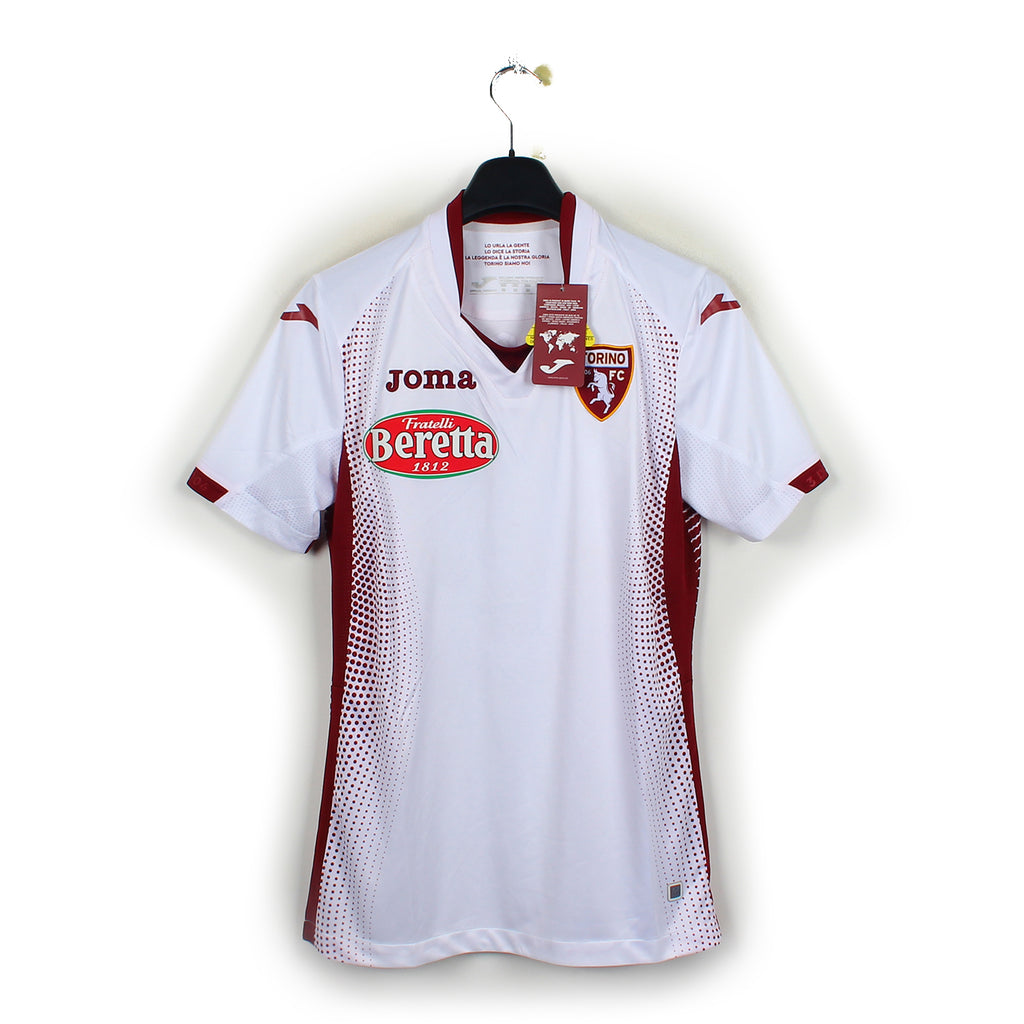 2019/20 - Torino - Belotti #9 (M)