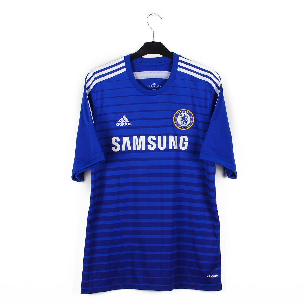 2014/15 - Chelsea (S)