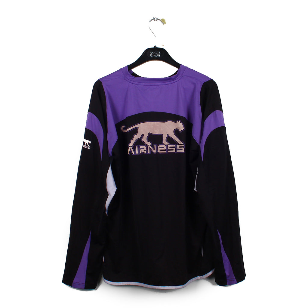 2000'S - Toulouse FC #11 (XL) [stock pro]
