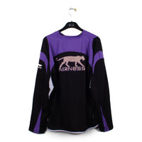 2000'S - Toulouse FC #11 (XL) [stock pro]