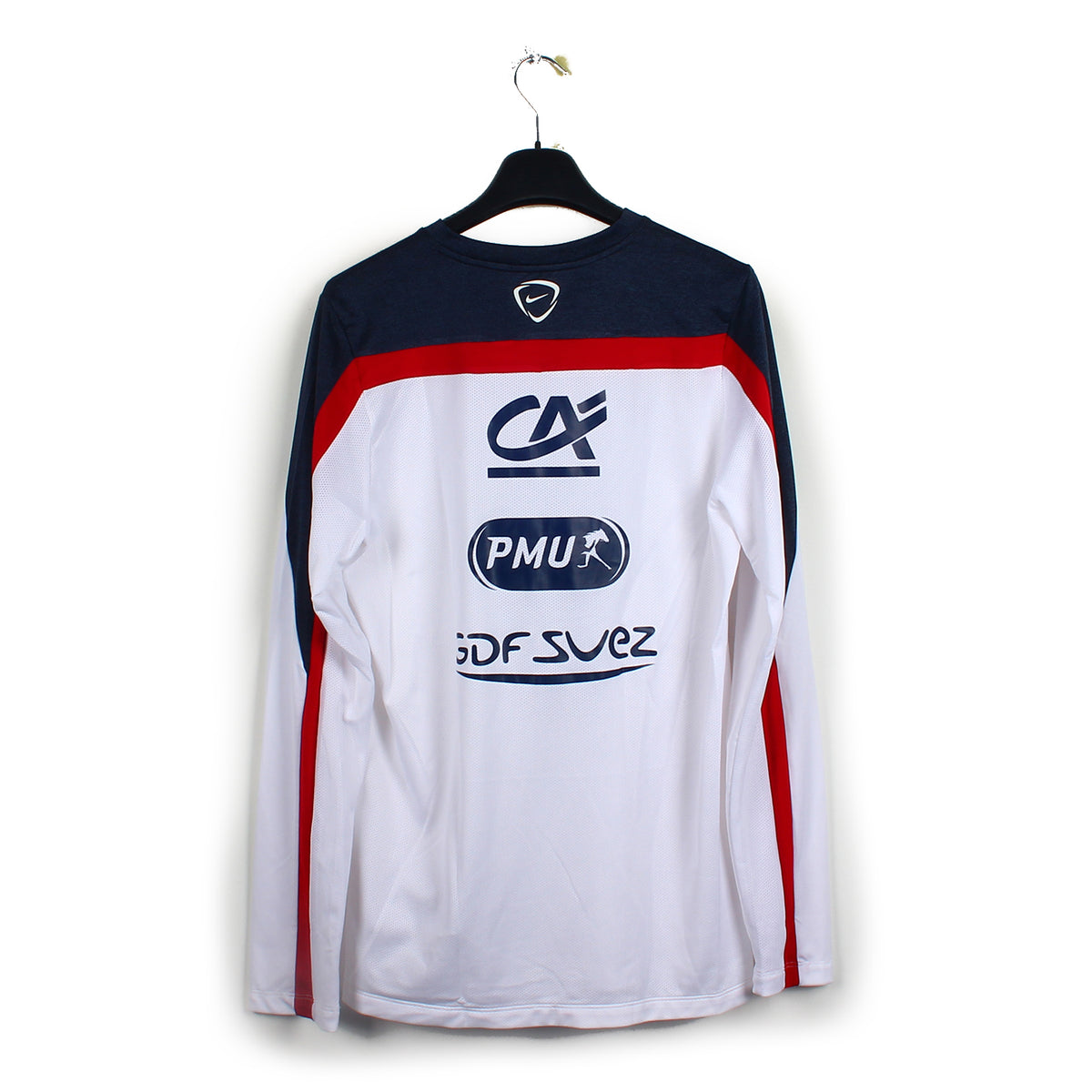 2014/15 - Equipe de France (L) [stock pro]