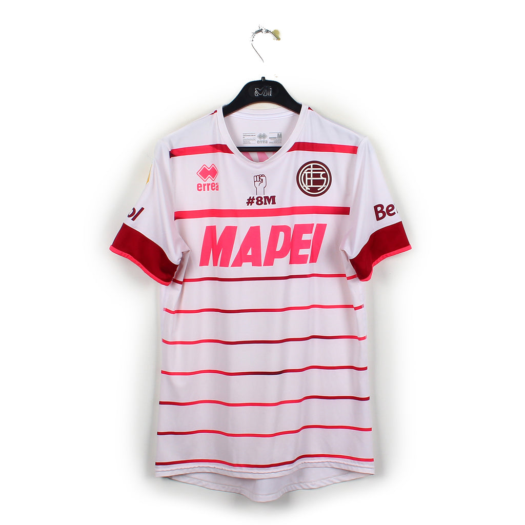 2022 - CA Lanús  - Belmonte #5 (M)