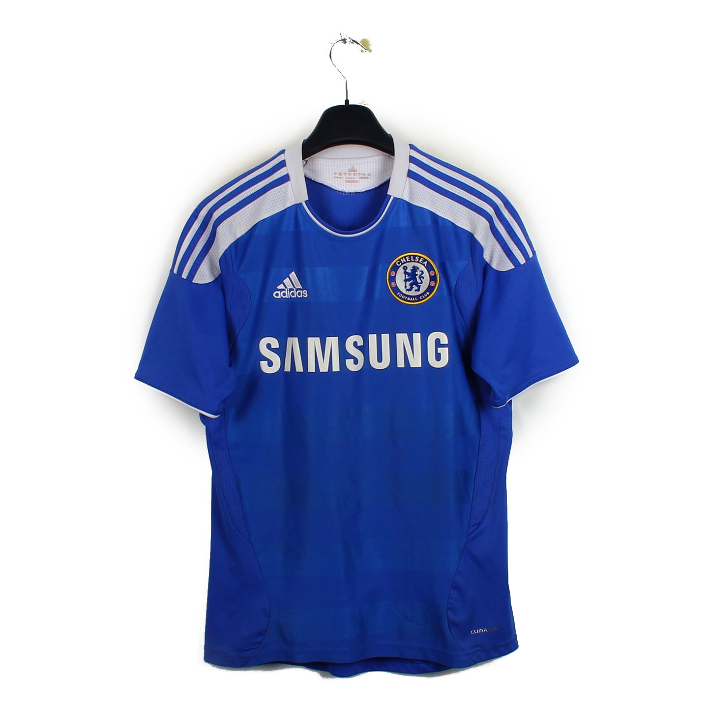 2011/12 - Chelsea (S)
