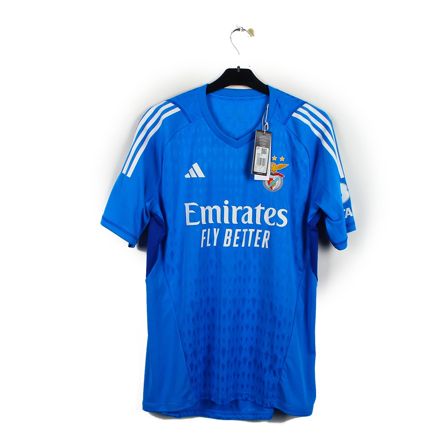 2023/24 - Benfica (XL)