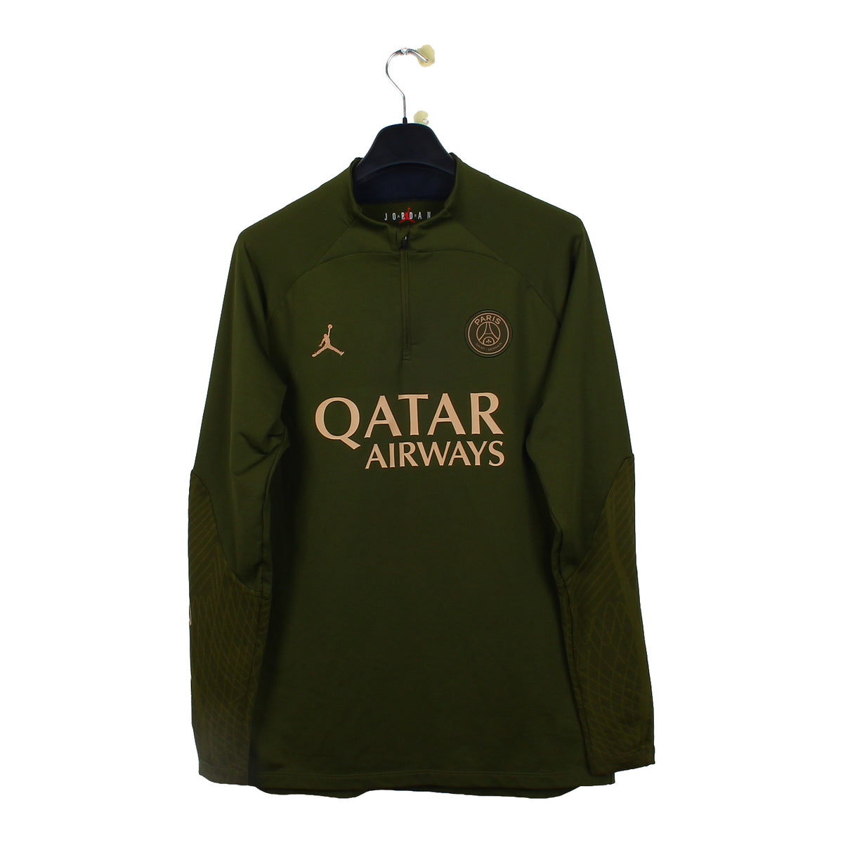 2024/25 - PSG (L)