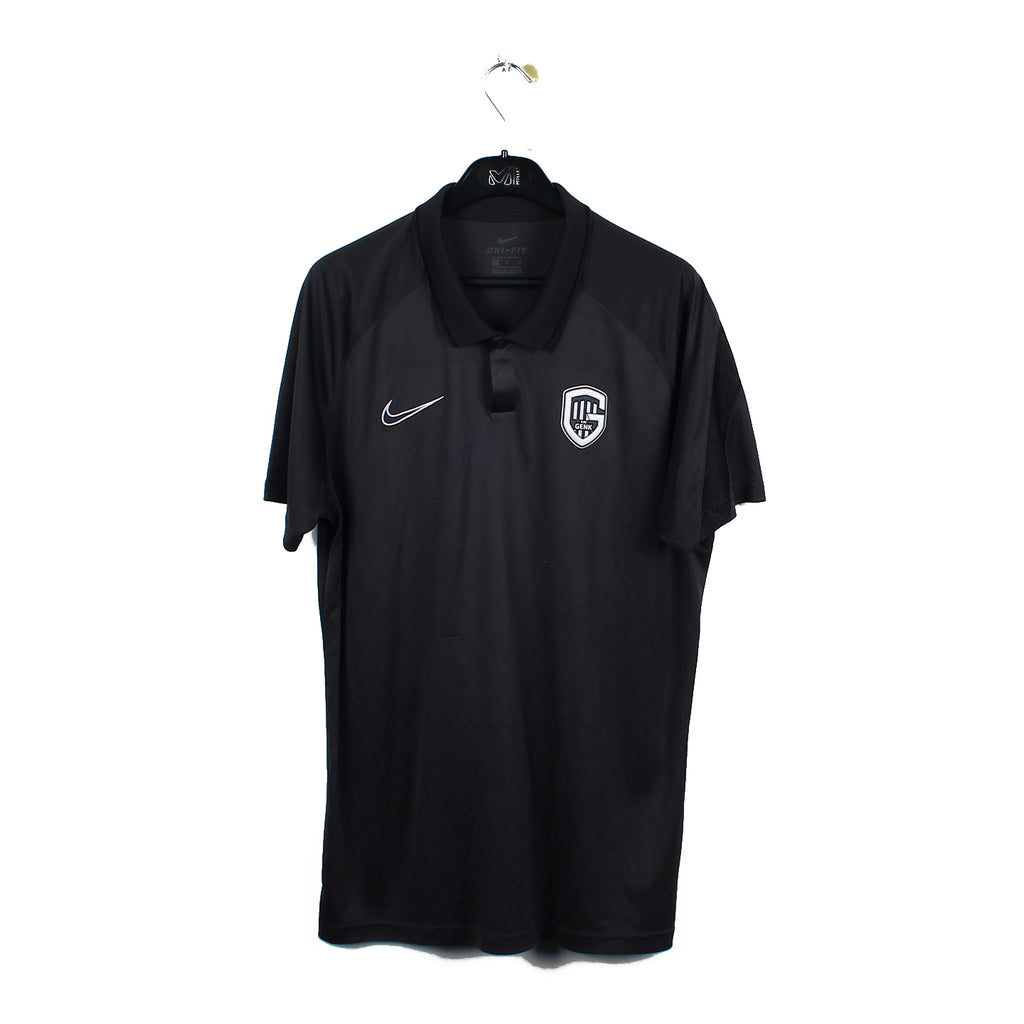 2020/21 - KRC Genk (XL)