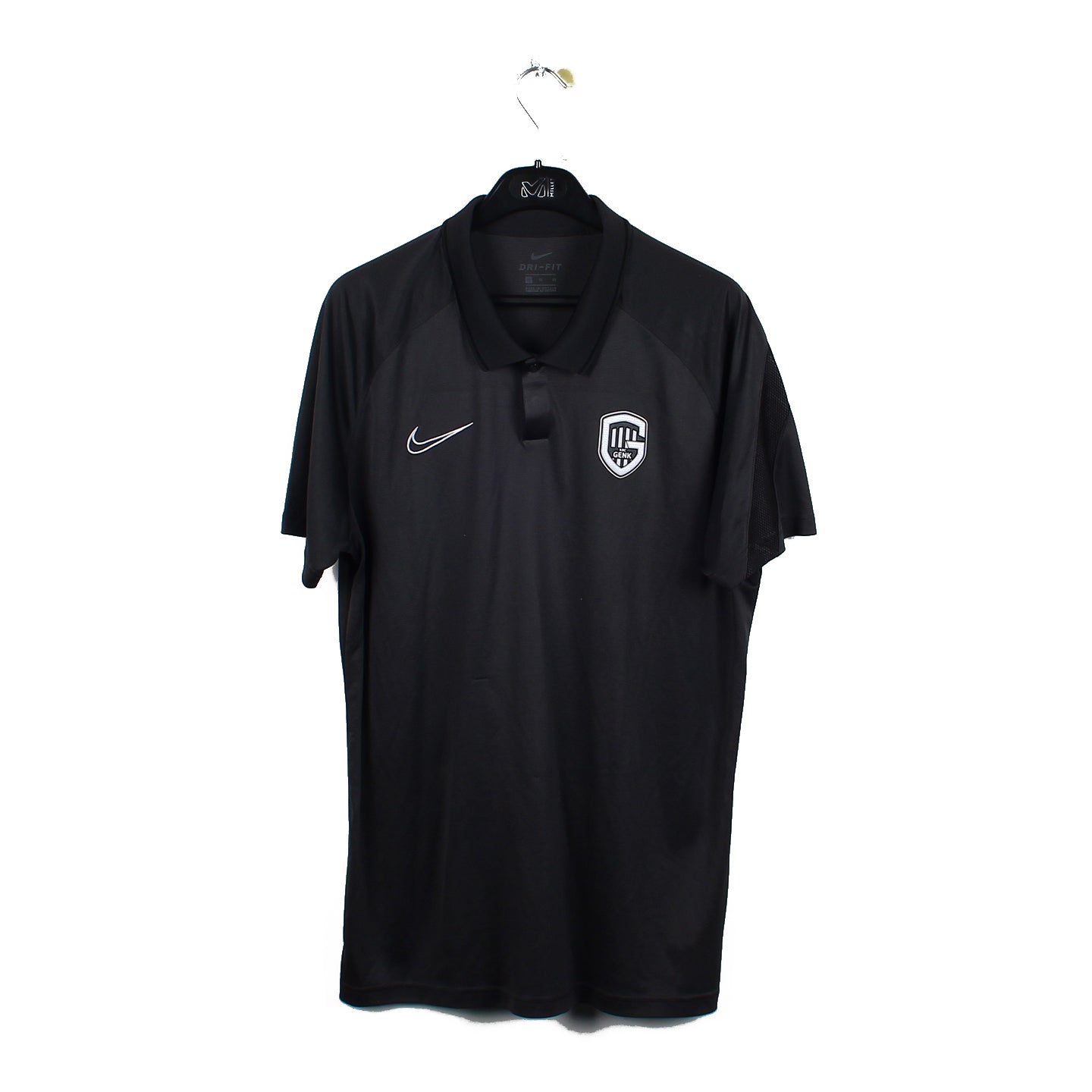 2020/21 - KRC Genk (XL)
