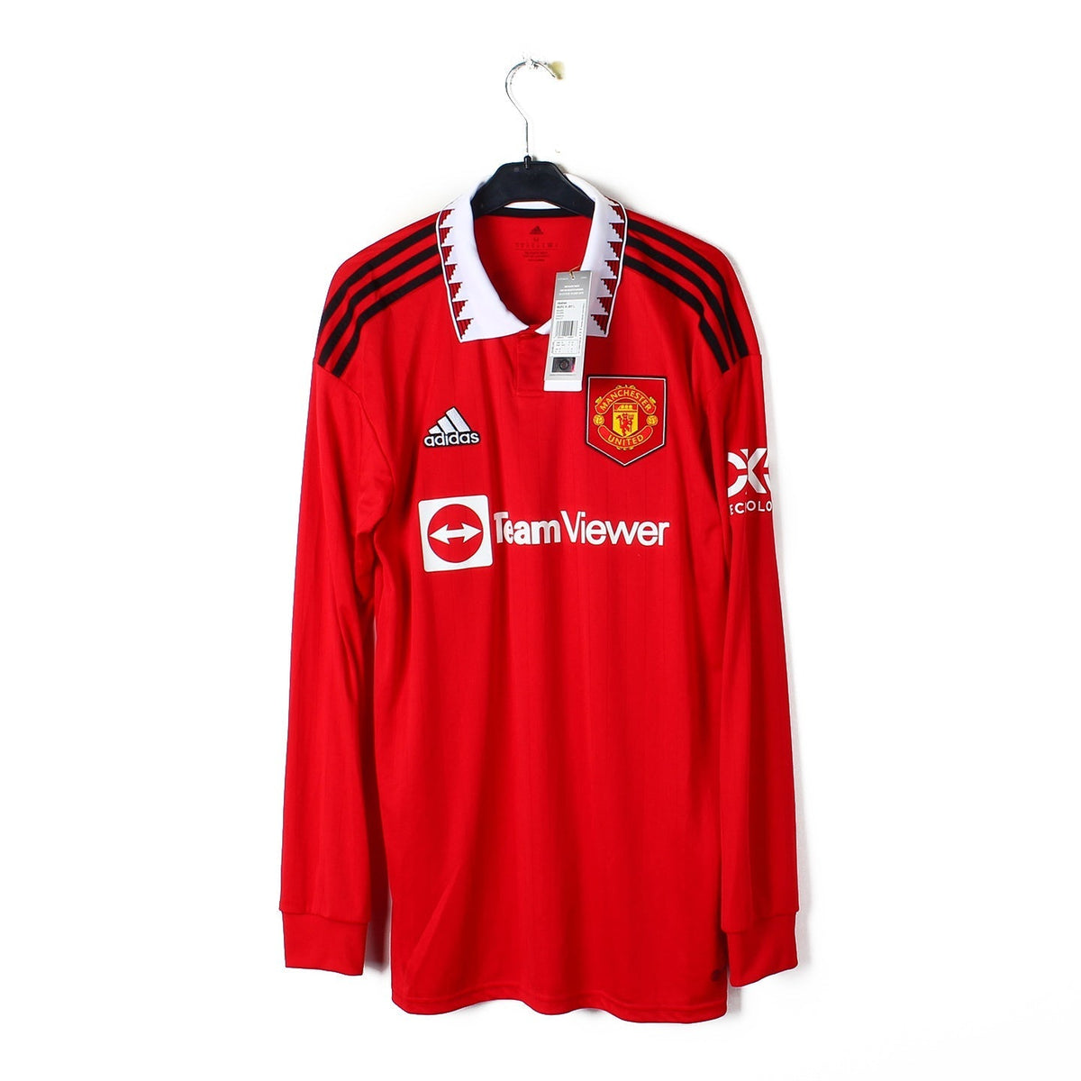 2022/23 - Manchester United (M)