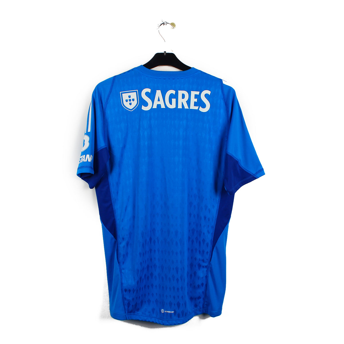 2023/24 - Benfica (XL)