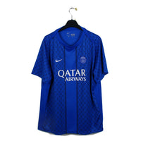 2025/26 - PSG (2XL)