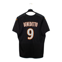 2019/20 - OM - Benedetto #9 (XL)