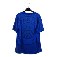 2025/26 - PSG (2XL)