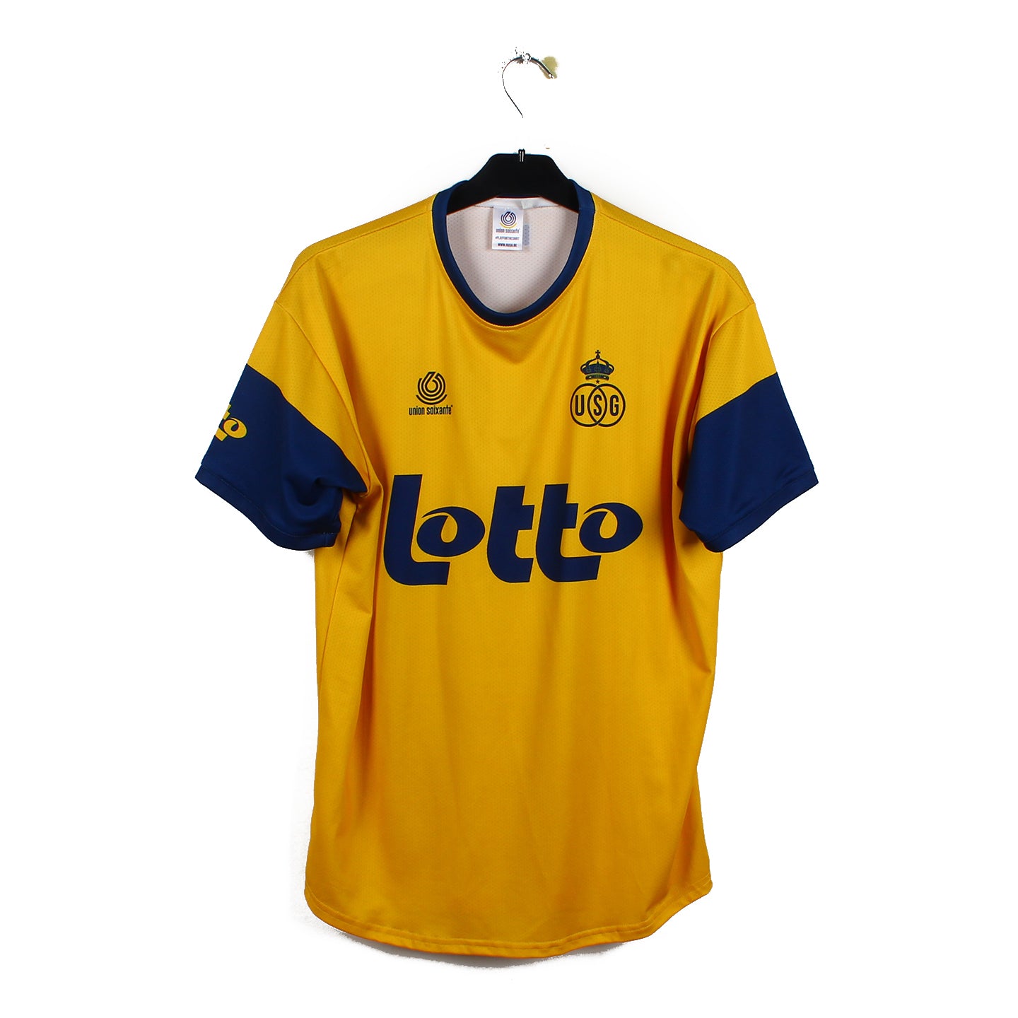 2022/23 - Royale Union Saint-Gilloise (XL)