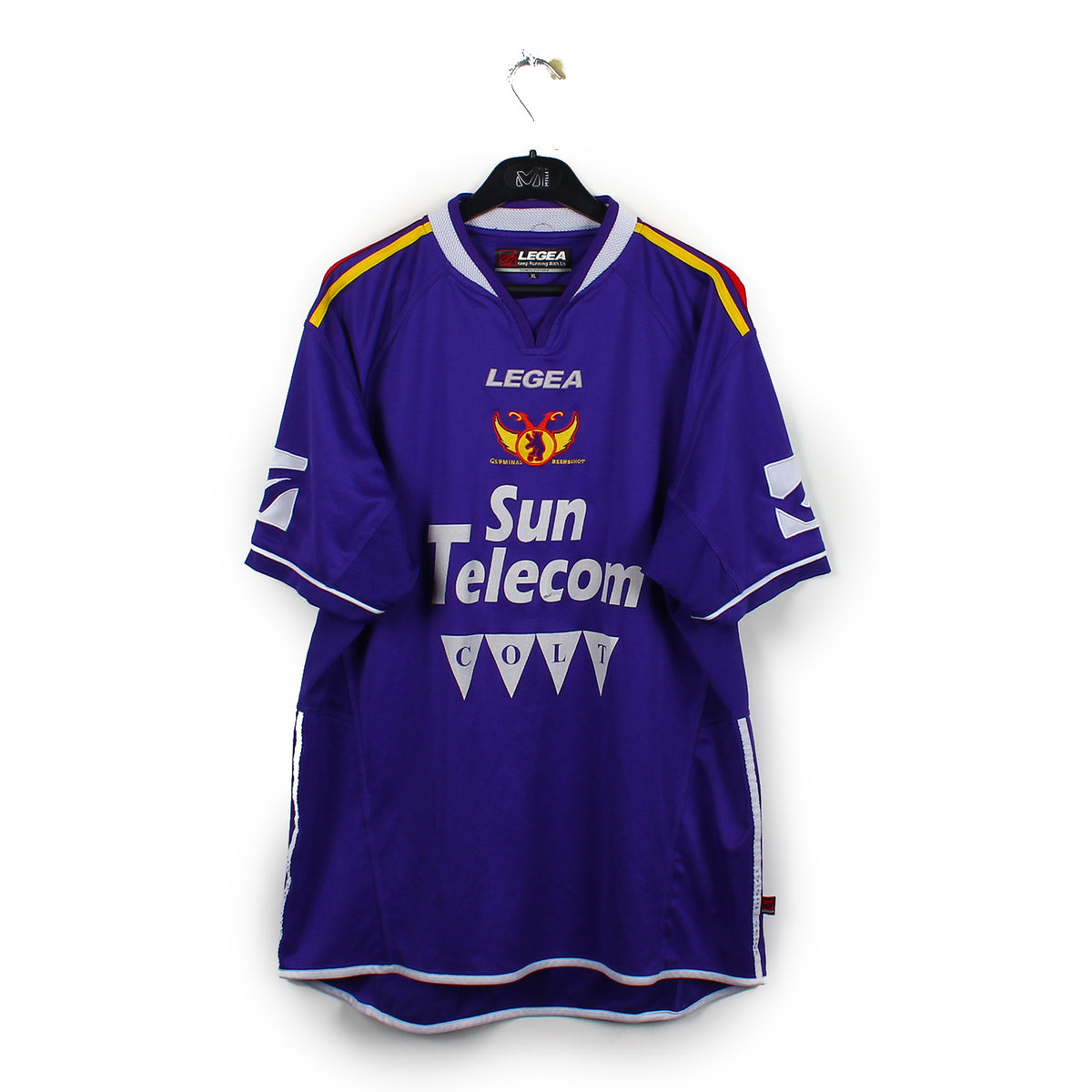 2004/05 - Beerschot (XL)