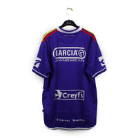 2004/05 - Beerschot (XL)