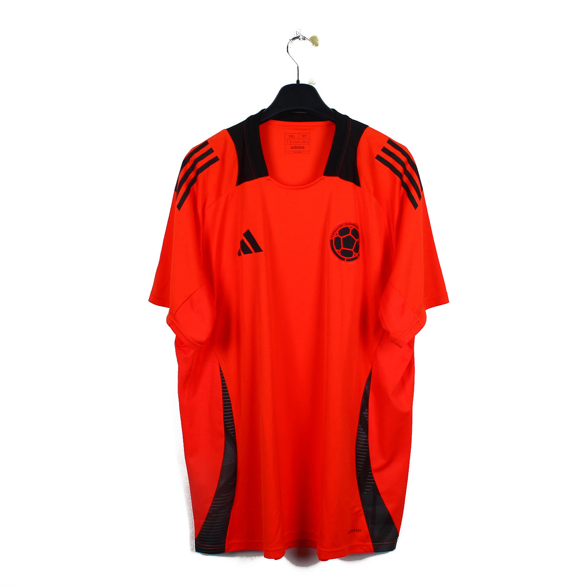 2024 - Colombie (2XL)