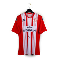 2020/21 - Antalyaspor - S.Gurler (M)