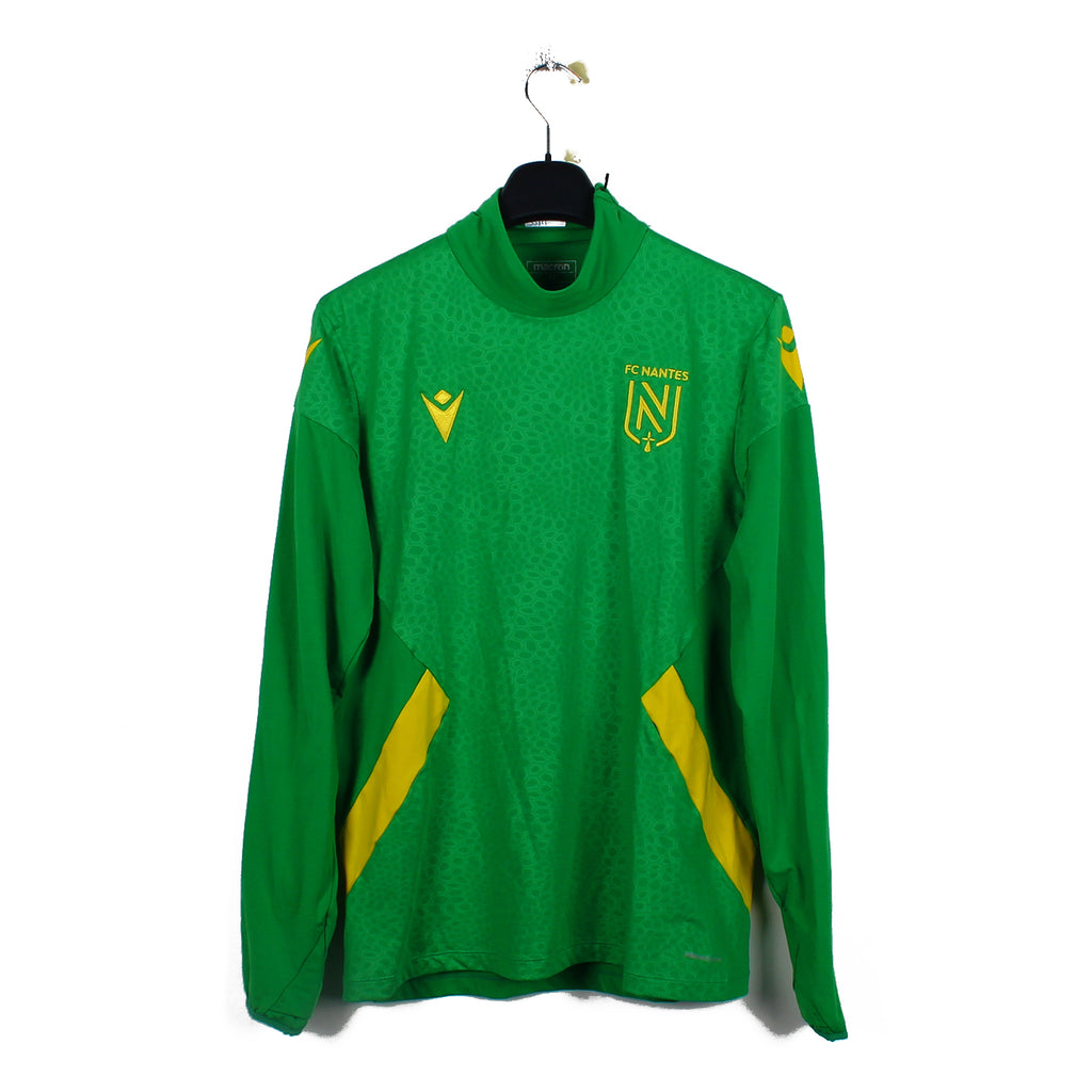 2022/23 - FC Nantes (M)