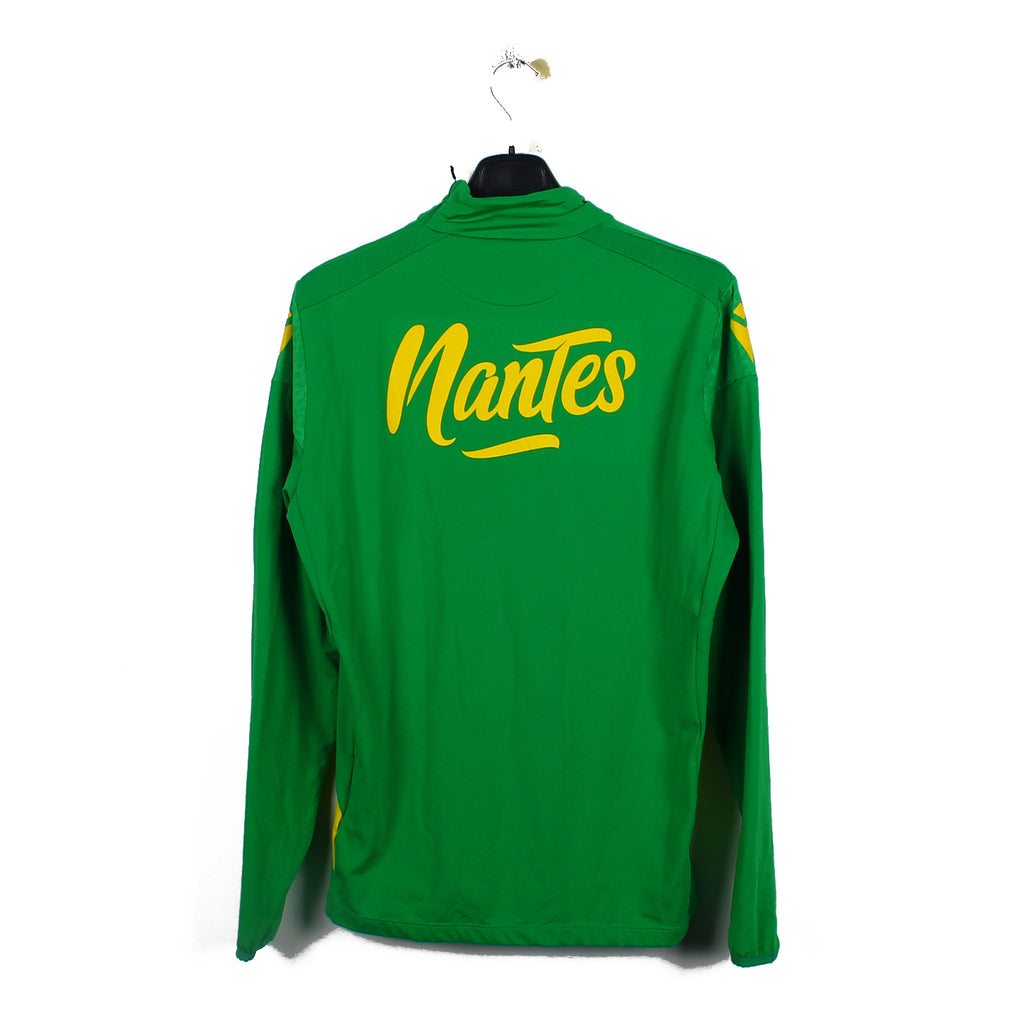 2022/23 - FC Nantes (M)