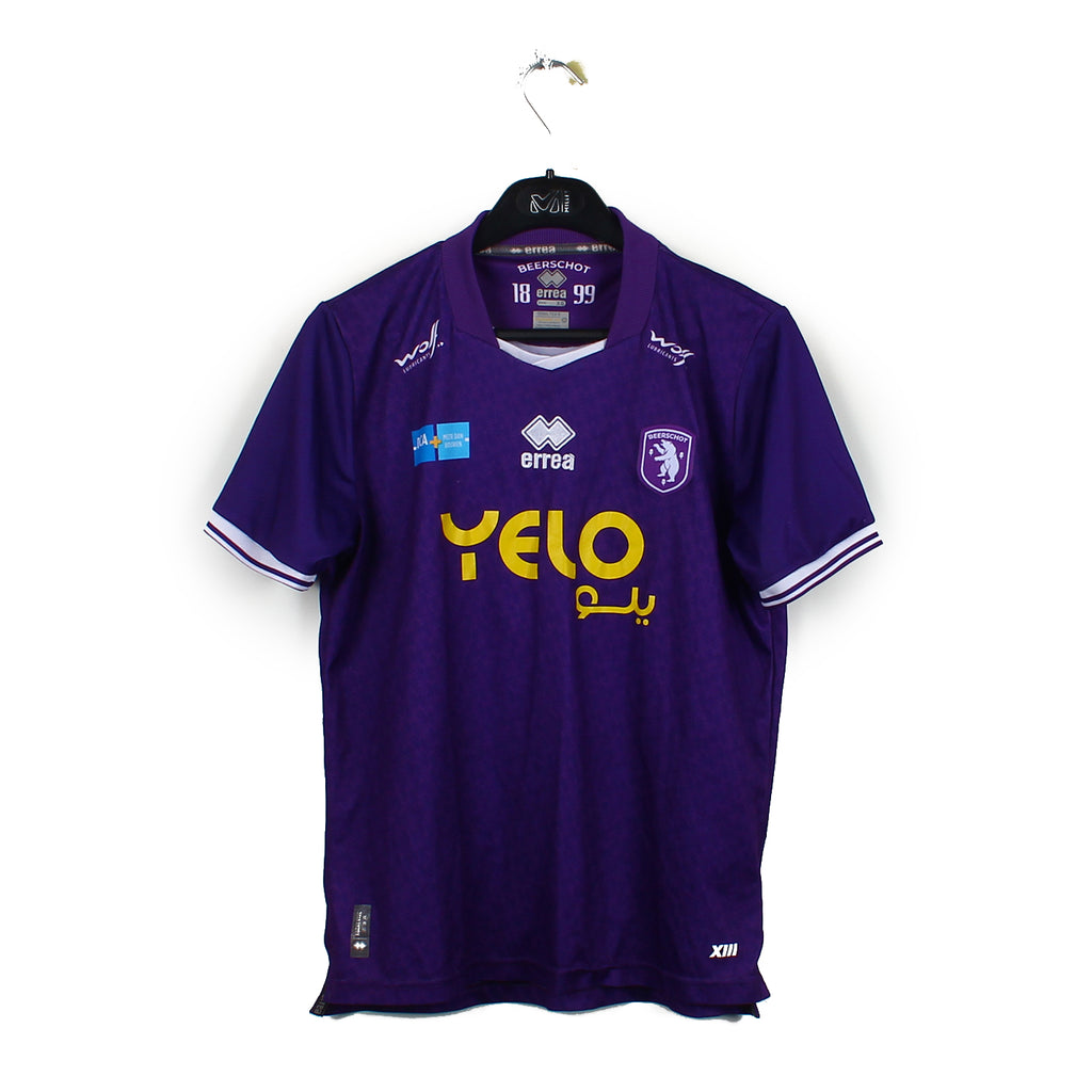 2022/23 - Beerschot (XS)