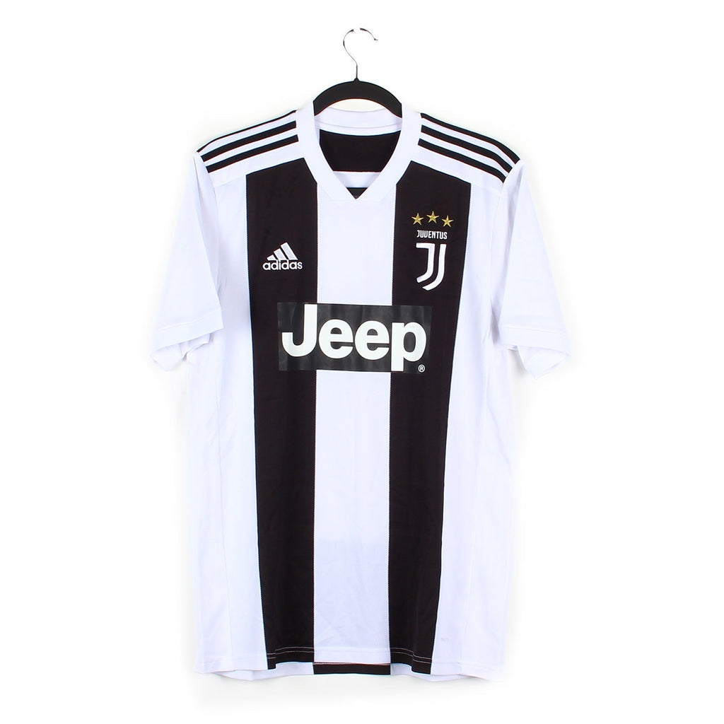 2018/19 - Juventus (XL)