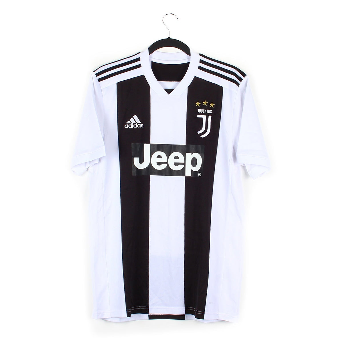 2018/19 - Juventus (XL)