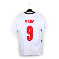 2020/22 - Angleterre - Kane #9 (S)