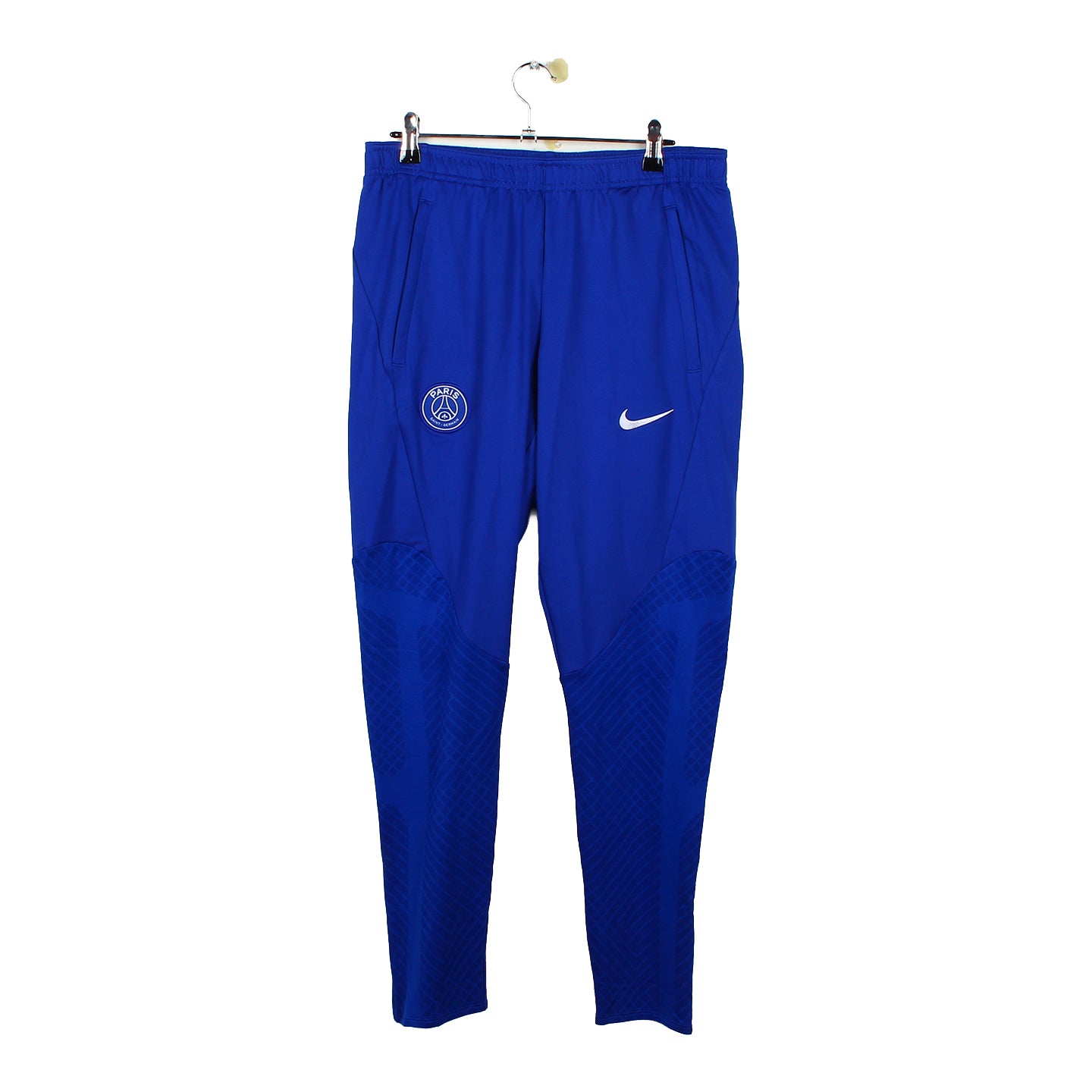 2022/23 - PSG (M) *survêtement complet*