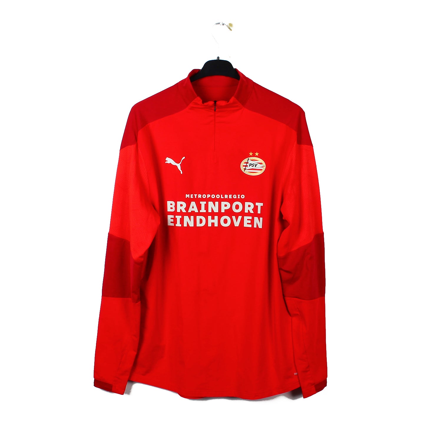 2020/21 - PSV Eindhoven (2XL)