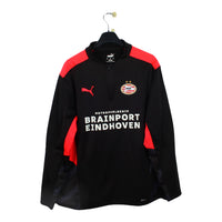 2021/22 - PSV Eindhoven (XL) *survêtement complet*