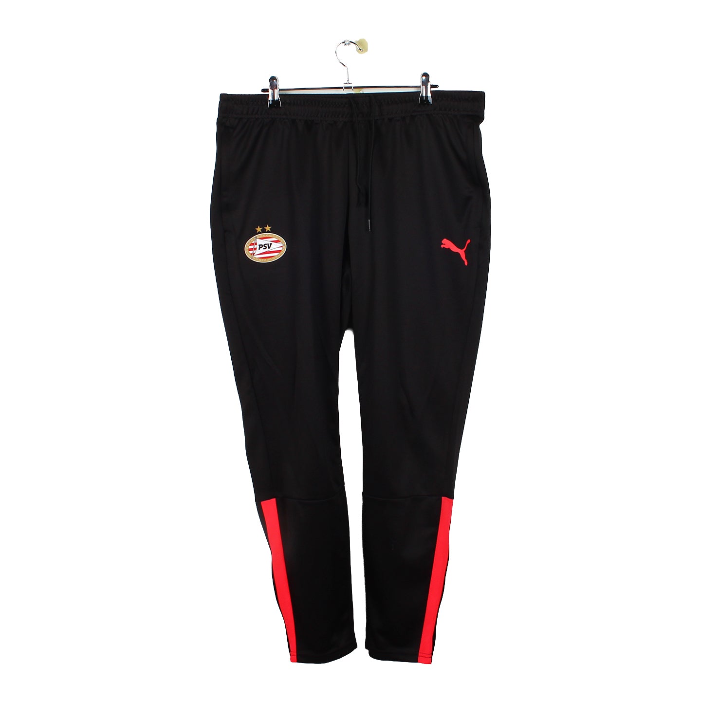 2021/22 - PSV Eindhoven (XL) *survêtement complet*