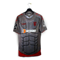 2019/20 - Braga SC - Paulinho #20 (M)