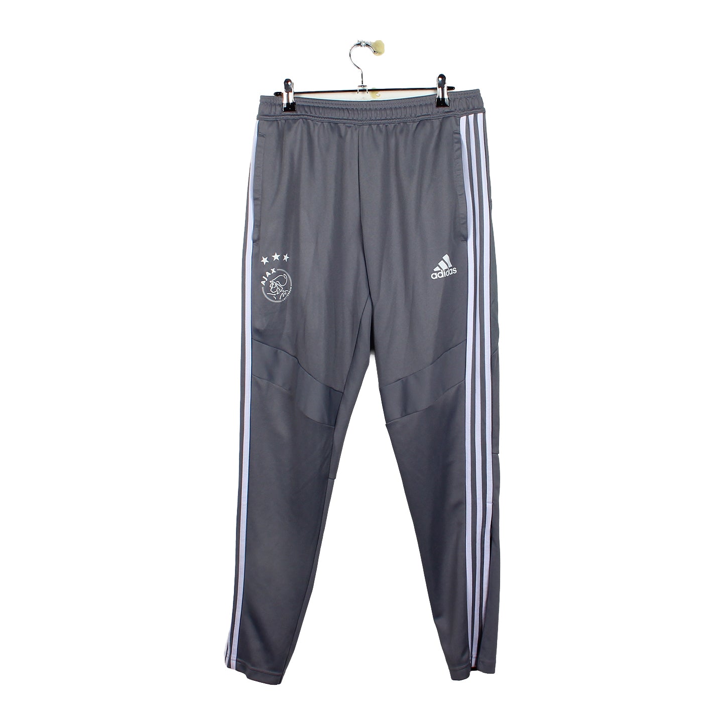 2018/19 - Ajax Amsterdam (M)