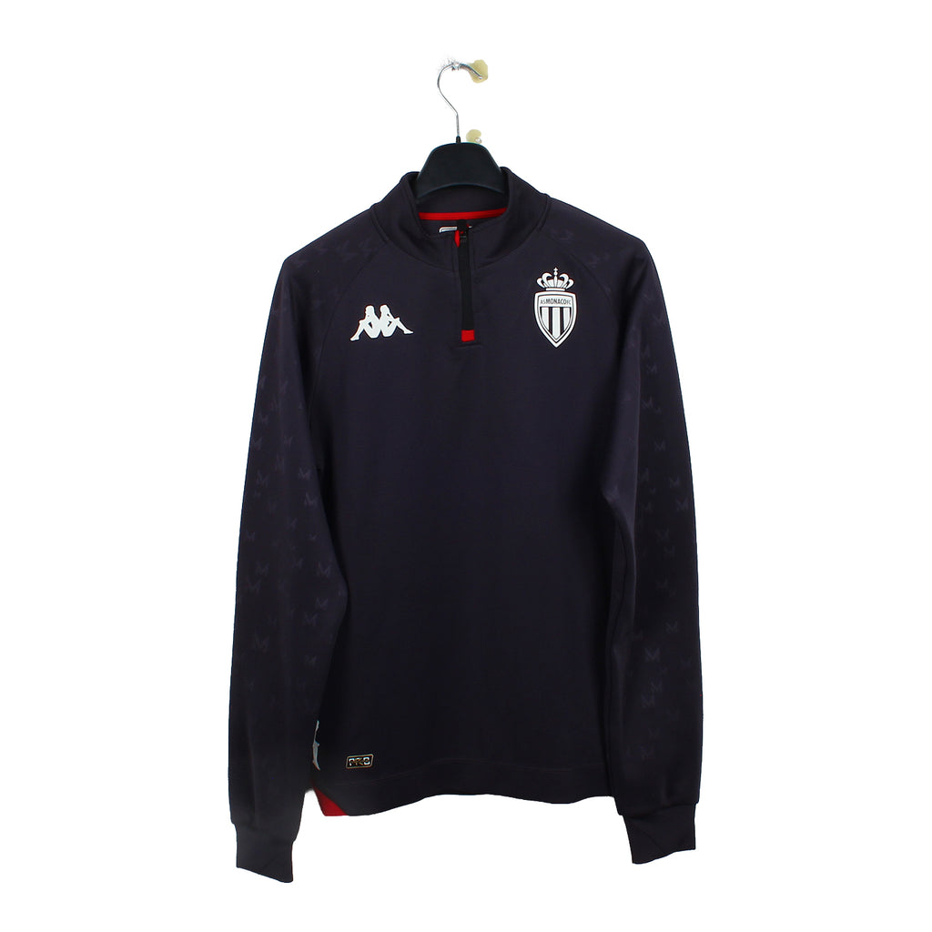2022/23 - AS Monaco (M) *survêtement complet*