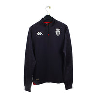 2022/23 - AS Monaco (M) *survêtement complet*