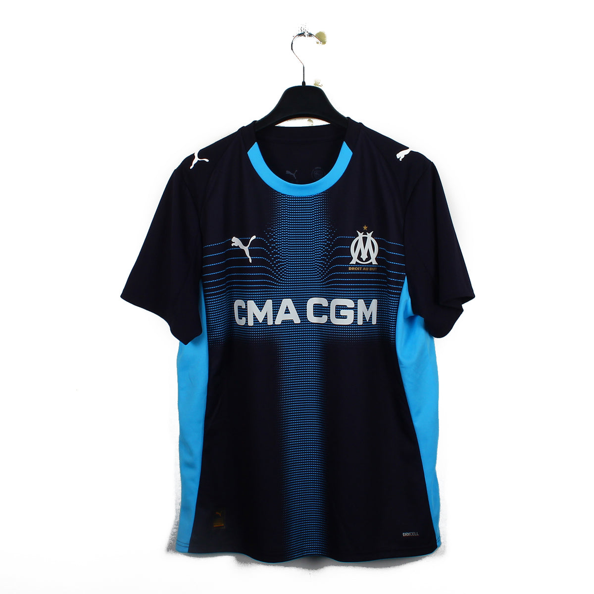 2025/26 - OM (L)