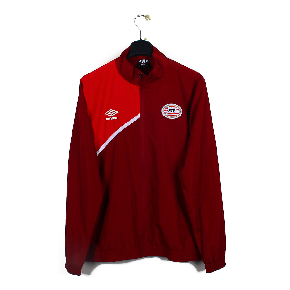 2019/20 - PSV Eindhoven (M)